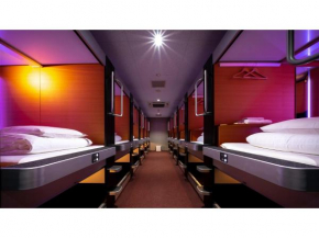 The Lodge Moiwa 834 - Vacation STAY 36156v Niseko